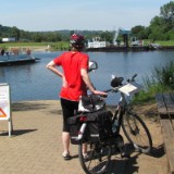 1007G 42 Faehre Hardenstein